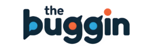 The Buggin